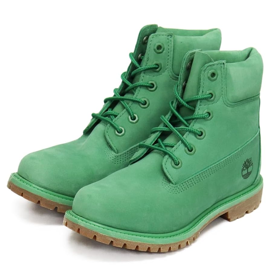 Amazon | [Timberland] [ティンバーランド] A413U 6in PREM WP